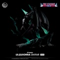 Tsume Ikigai Ulquiorra Shifar - Bleach