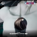 Tsume Ikigai Ulquiorra Shifar - Bleach