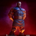 Tweeterhead 1/6 Darkseid - DC Comics