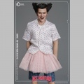 Ace Ventura Shady Acres Version - Ace Ventura