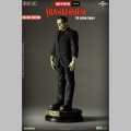 Infinite Statue Frankenstein's Monster Deluxe 1/6 - Frankenstein 1931