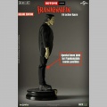 Infinite Statue Frankenstein's Monster Deluxe 1/6 - Frankenstein 1931