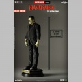Infinite Statue Frankenstein's Monster Deluxe 1/6 - Frankenstein 1931