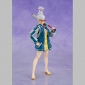 S.H.Figuarts Seiko - Dandadan (Bandai)