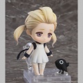 Nendoroid The Girl of Light & Mama - NieR Re[in]carnation