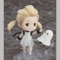Nendoroid The Girl of Light & Mama - NieR Re[in]carnation