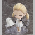 Nendoroid The Girl of Light & Mama - NieR Re[in]carnation