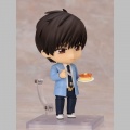 Nendoroid Toya Kinomoto - Cardcaptor Sakura: Clear Card