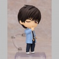 Nendoroid Toya Kinomoto - Cardcaptor Sakura: Clear Card