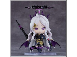Nendoroid Hina Sorasaki - Blue Archive