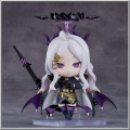 Nendoroid Hina Sorasaki - Blue Archive