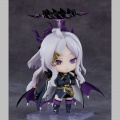 Nendoroid Hina Sorasaki - Blue Archive