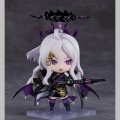 Nendoroid Hina Sorasaki - Blue Archive