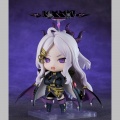 Nendoroid Hina Sorasaki - Blue Archive
