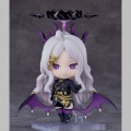 Nendoroid Hina Sorasaki - Blue Archive