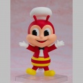 Nendoroid Jollibee figurine - Jollibee