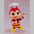 Nendoroid Jollibee figurine - Jollibee