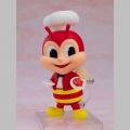 Nendoroid Jollibee figurine - Jollibee