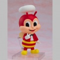 Nendoroid Jollibee figurine - Jollibee