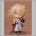 Nendoroid Ichimonji Norimune - Touken Ranbu