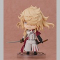 Nendoroid Ichimonji Norimune - Touken Ranbu