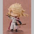 Nendoroid Ichimonji Norimune - Touken Ranbu