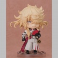 Nendoroid Ichimonji Norimune - Touken Ranbu