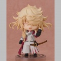 Nendoroid Ichimonji Norimune - Touken Ranbu