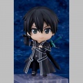Nendoroid Kirito 2.0 - Sword Art Online
