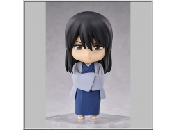 Nendoroid Kotaro Katsura - Gintama