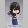Nendoroid Kotaro Katsura - Gintama