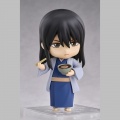 Nendoroid Kotaro Katsura - Gintama