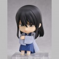 Nendoroid Kotaro Katsura - Gintama