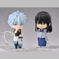 Nendoroid Kotaro Katsura - Gintama