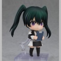 Nendoroid Lenalee Lee - D.Gray-man
