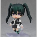 Nendoroid Lenalee Lee - D.Gray-man