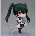 Nendoroid Lenalee Lee - D.Gray-man