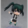 Nendoroid Lenalee Lee - D.Gray-man