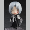 Nendoroid Allen Walker - D.Gray-man