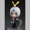 Nendoroid Allen Walker - D.Gray-man