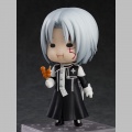 Nendoroid Allen Walker - D.Gray-man