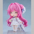 Nendoroid Dorothy - Goddess of Victory: Nikke