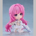 Nendoroid Dorothy - Goddess of Victory: Nikke