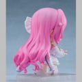 Nendoroid Dorothy - Goddess of Victory: Nikke