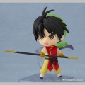 Nendoroid Hero - Suikoden I (GSC)