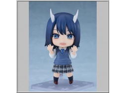 Nendoroid Ruri Aoki - RuriDragon