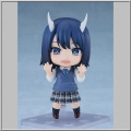 Nendoroid Ruri Aoki - RuriDragon