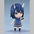 Nendoroid Ruri Aoki - RuriDragon