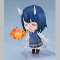 Nendoroid Ruri Aoki - RuriDragon
