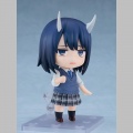 Nendoroid Ruri Aoki - RuriDragon